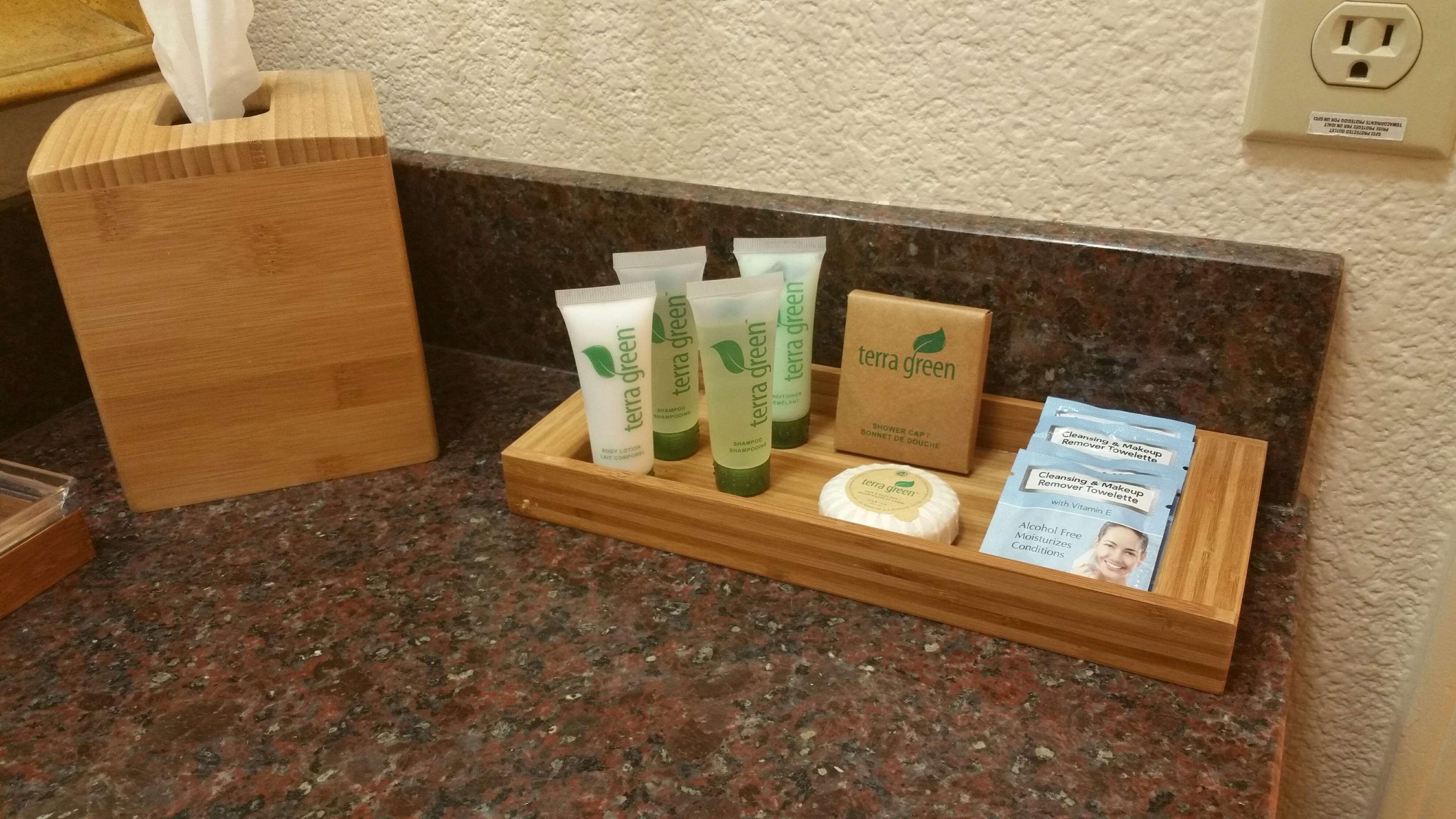 Best Western Danville Sycamore Inn מראה חיצוני תמונה